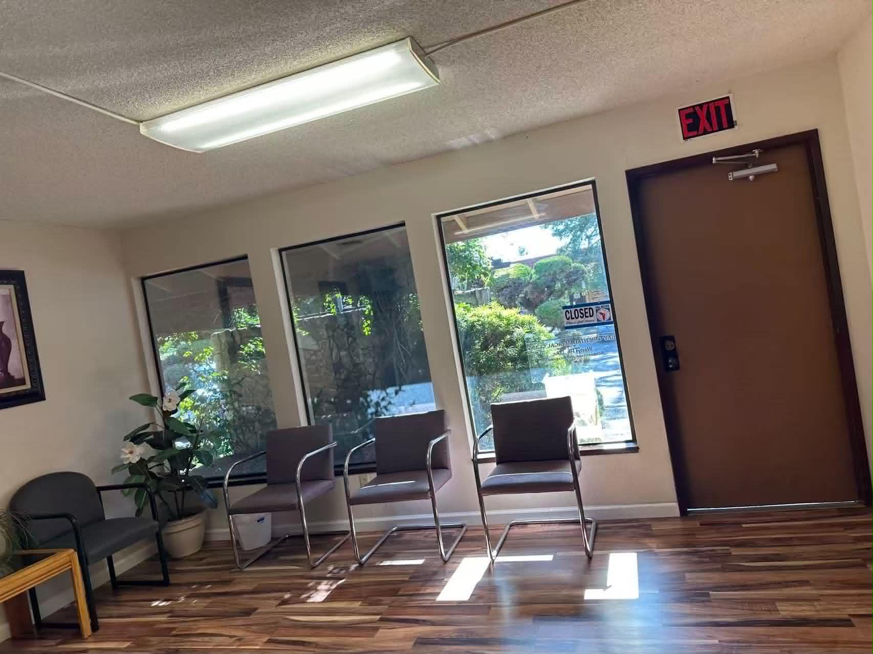 Bay Oriental Medical Clinic Photo 3
