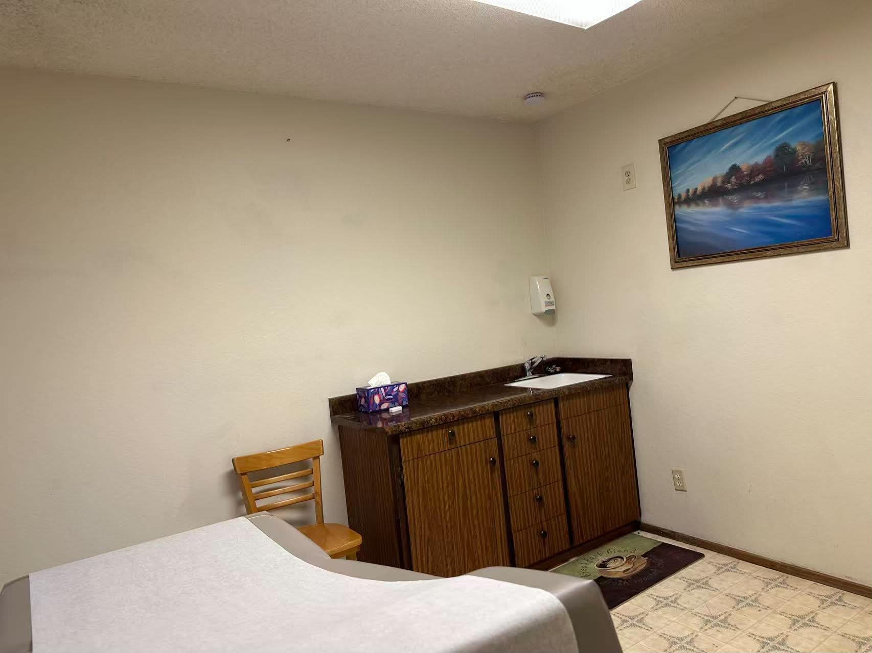 Bay Oriental Medical Clinic Photo 5