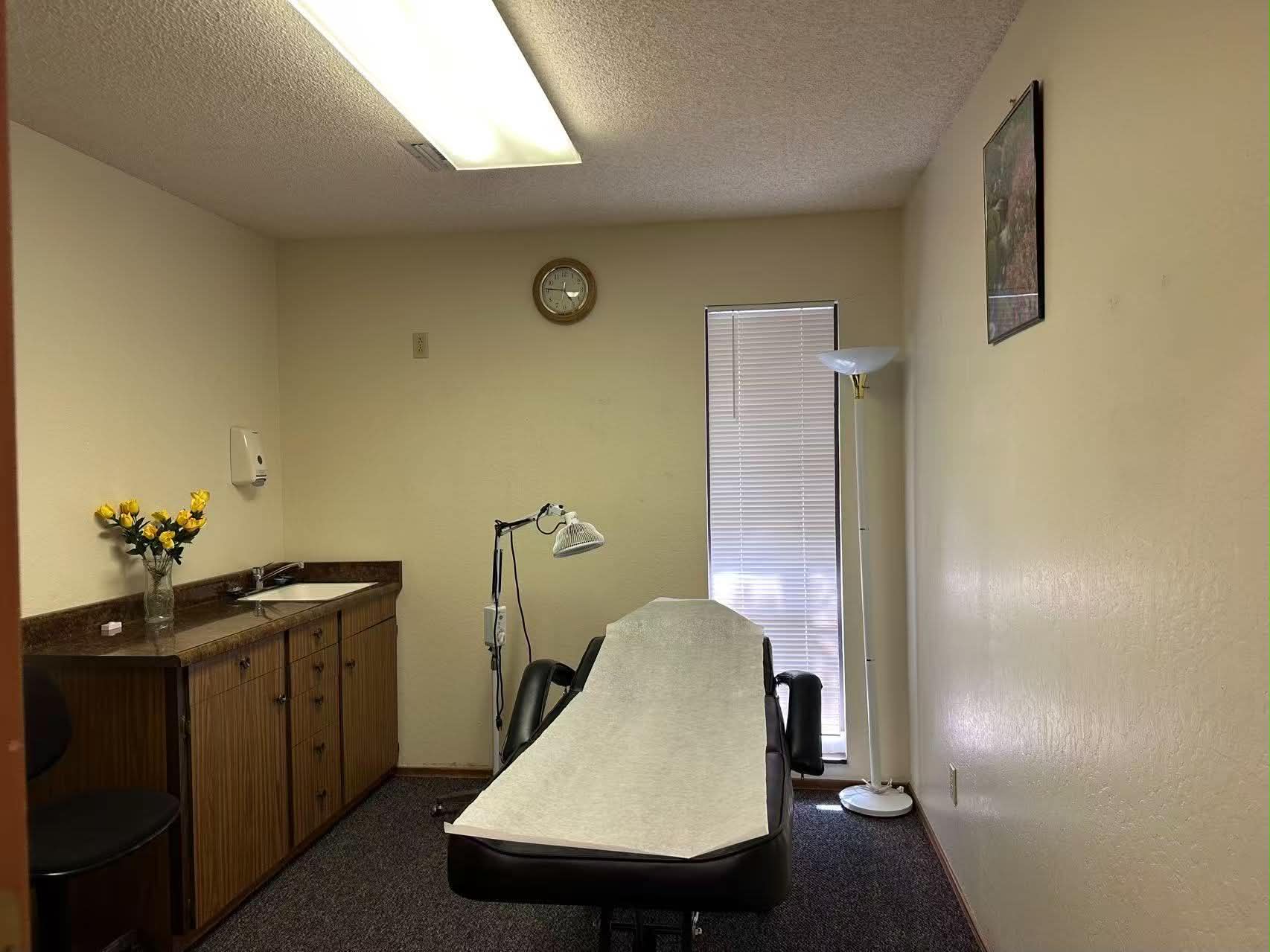 Bay Oriental Medical Clinic Photo 6