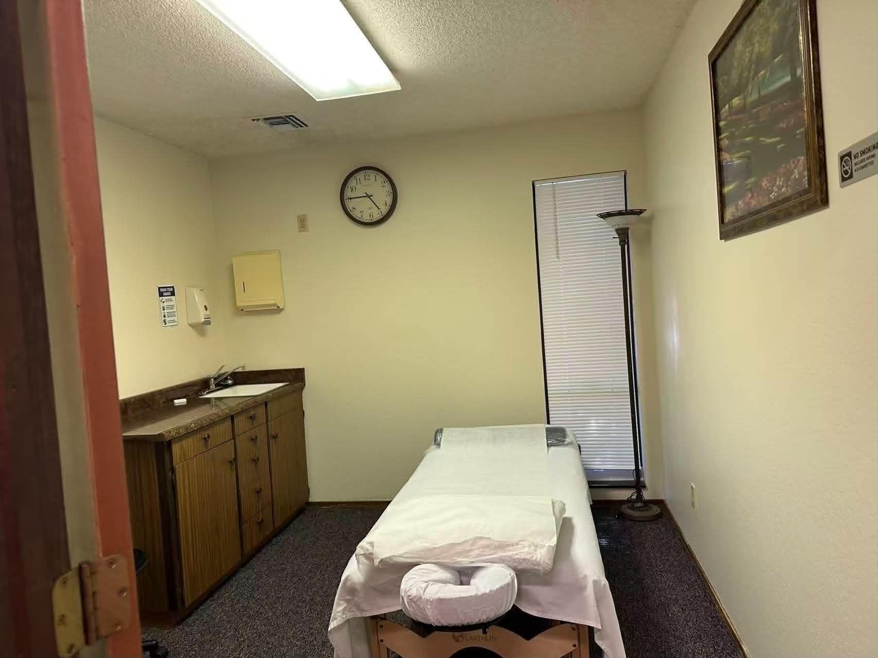 Bay Oriental Medical Clinic Photo 7